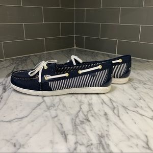 Sperry Top-Sider Boat shoes